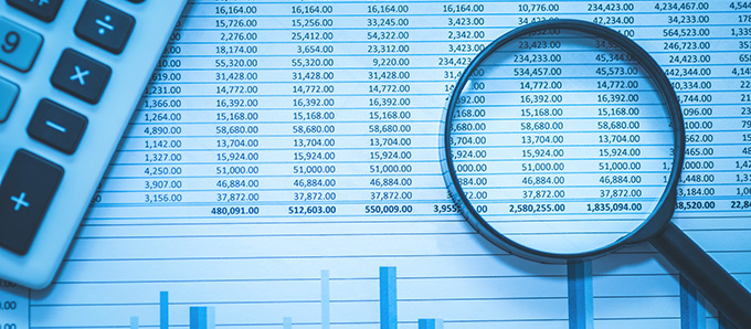 How Does Forensic Accounting Work