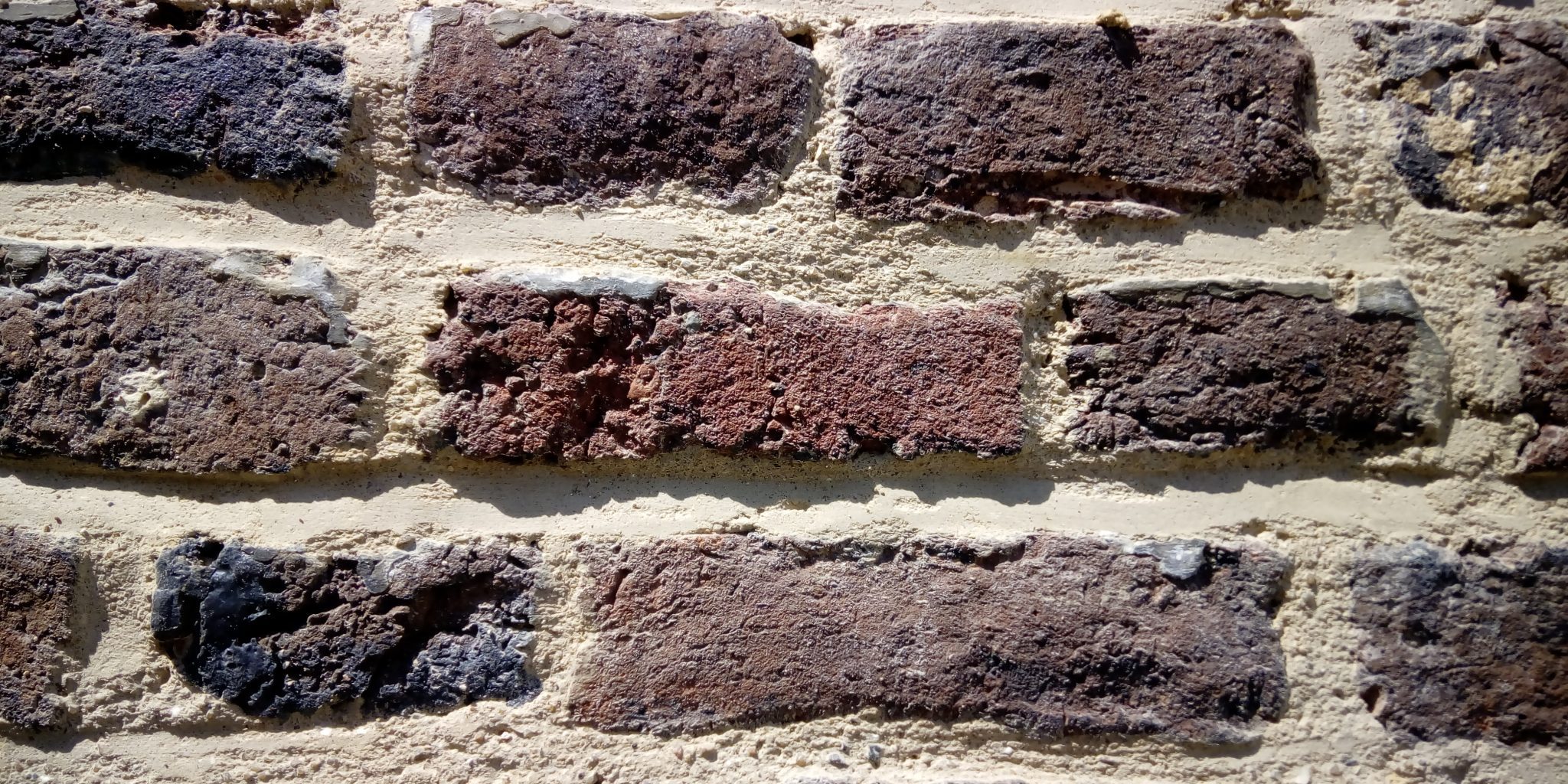 How Long Does Lime Mortar Take To Cure