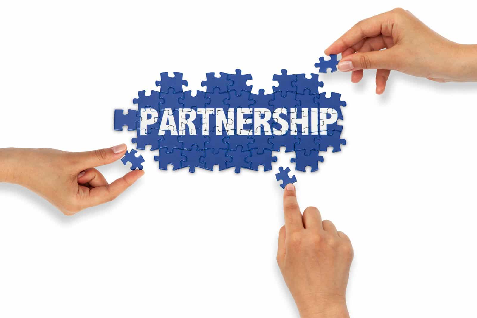 Disadvantages Of General Partnership