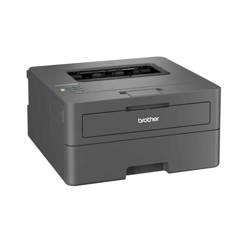 How Much Is Laser Printer Toner