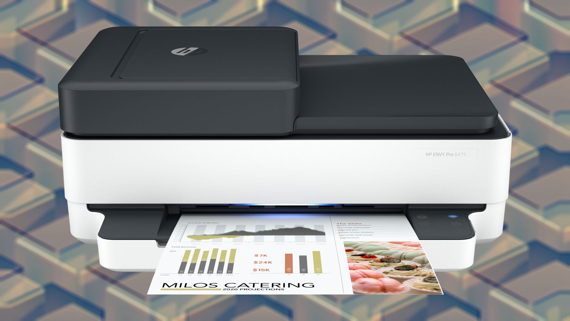 What Are The Disadvantages Of HP Printers