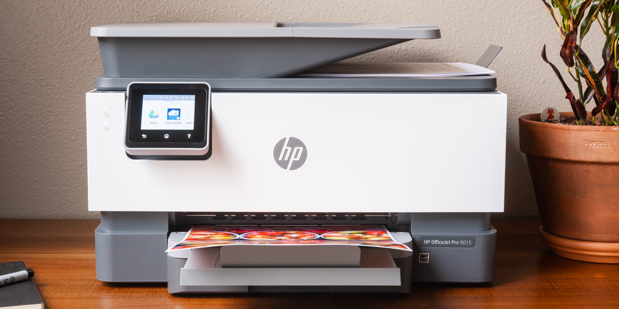 Why Canon Printers Are The Best